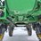 2018-john-deere-r4045-image-10