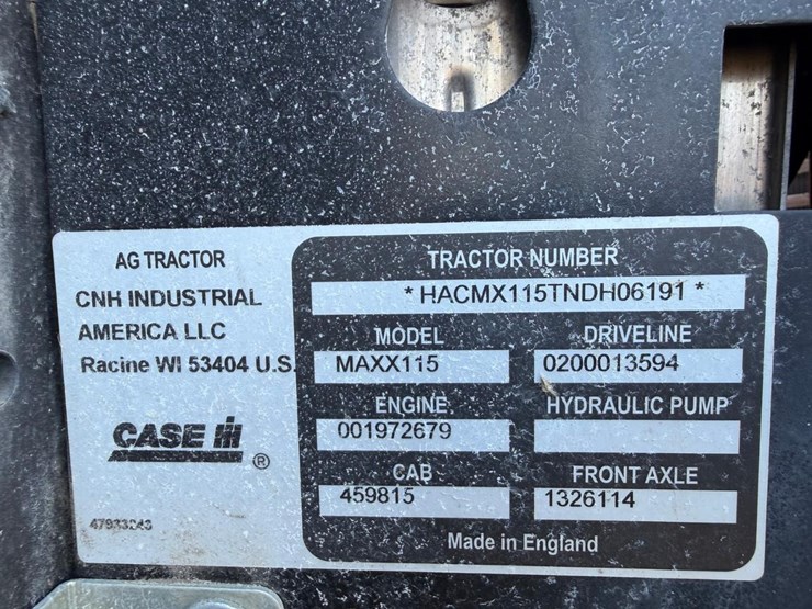 2022-case-ih-maxxum-115-image-31
