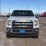 2017-ford-f150-image-7