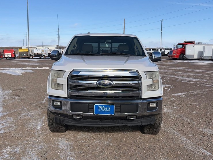 2017-ford-f150-image-7