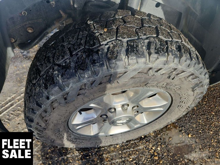 2022-dodge-2500-image-30