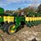 2020-john-deere-1770nt-image-7