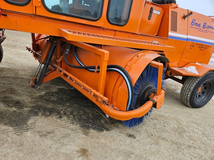 broce-rj350-image-13