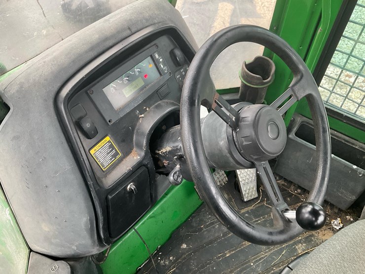 2010-deere-648h-image-20