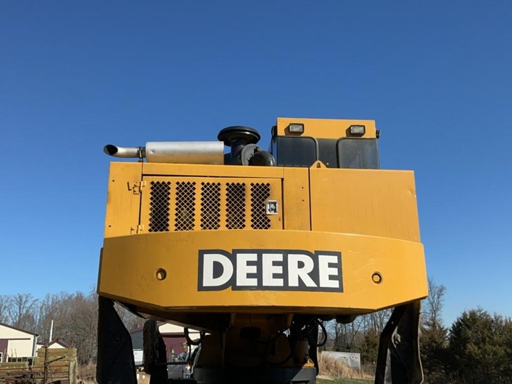 john-deere-435-image-51