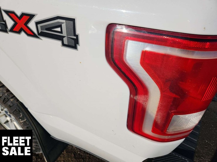 2017-ford-f150-image-40