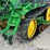 2015-john-deere-8345rt-image-12