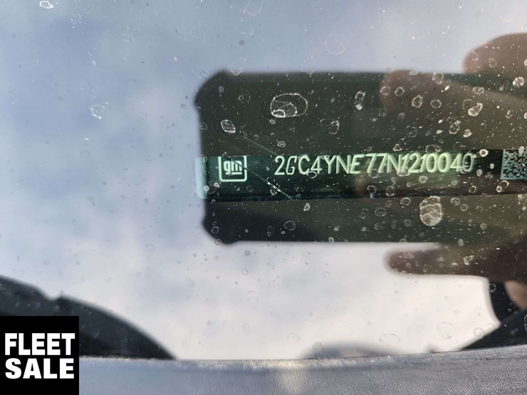 2022-chevrolet-silverado-2500hd-image-14