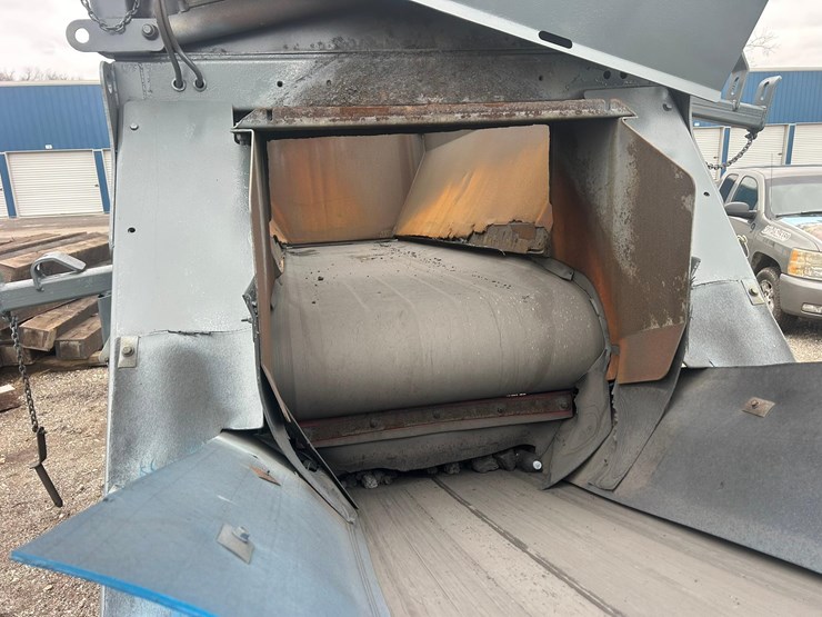 2014-kleemann-ms19d-image-17