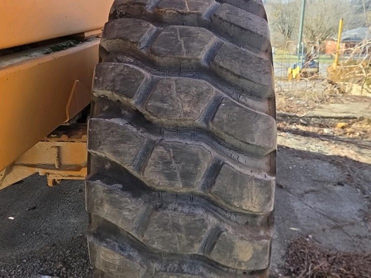 2006-case-330-image-10