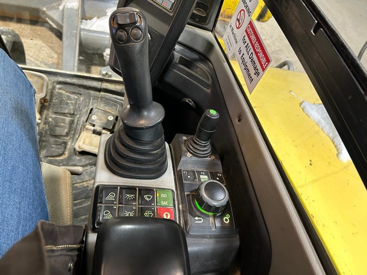 2019-wacker-neuson-et90-image-24