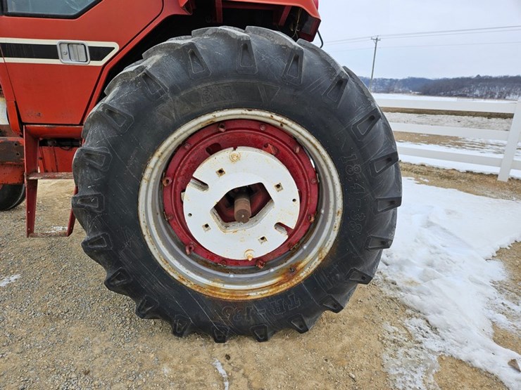 international-186-hydro-image-37