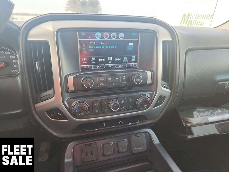 2019-gmc-sierra-2500hd-image-13