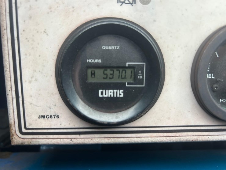 2014-kleemann-ms19d-image-5