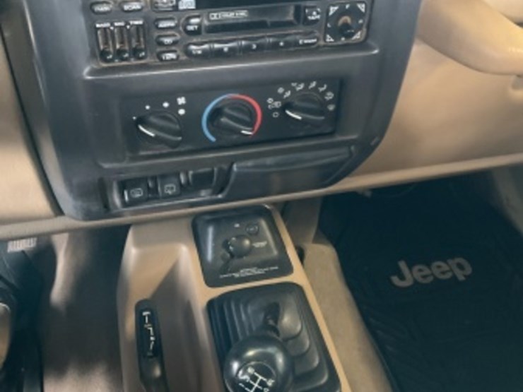 2000-jeep-wrangler-image-20