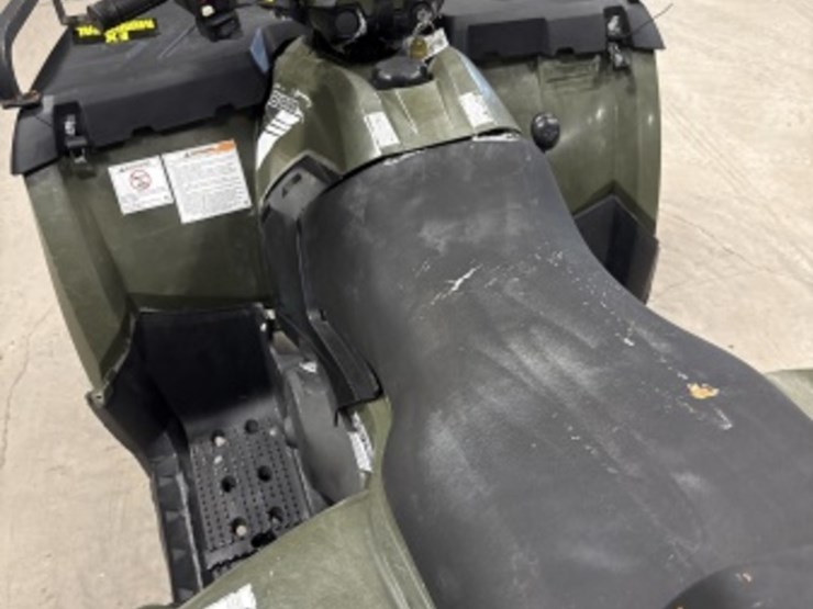 2013-polaris-big-boss-6x6-atv-image-11