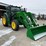 2024-john-deere-6r-130-image-7