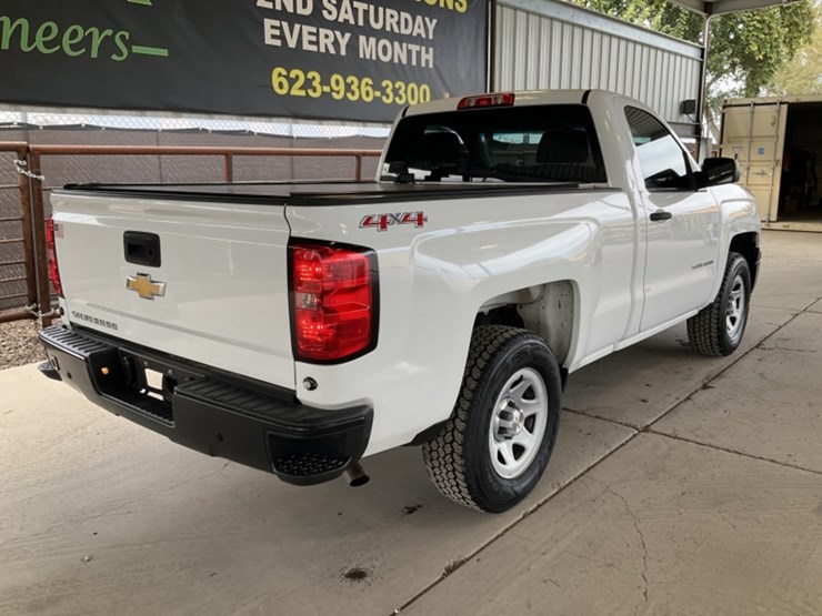2014-chevrolet-silverado-1500-image-7
