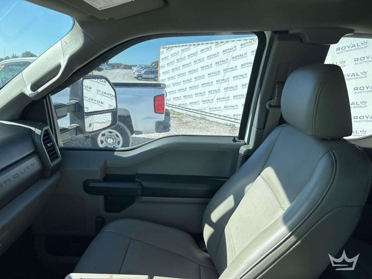 2017-ford-f250-image-18