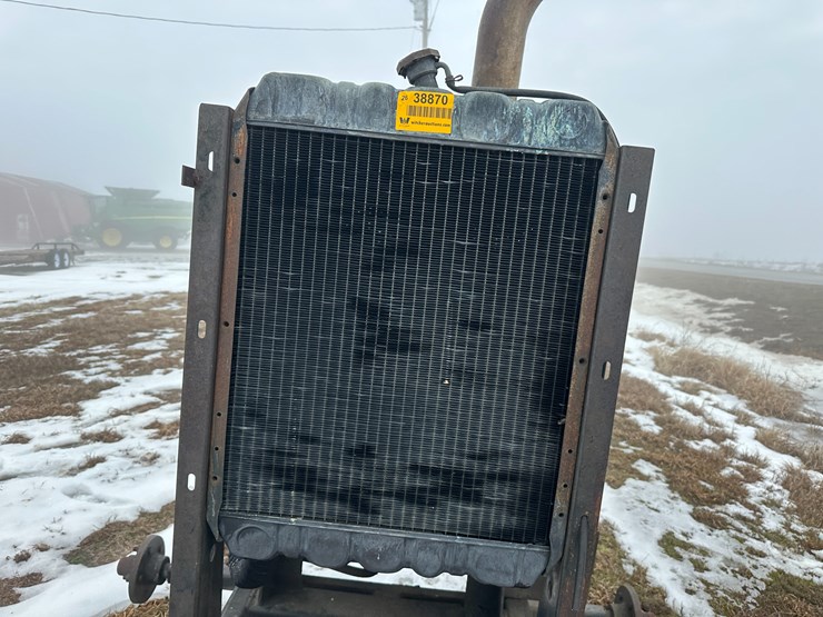 john-deere-4045t-image-6