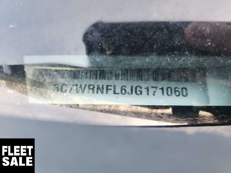 2018-ram-5500-slt-image-14