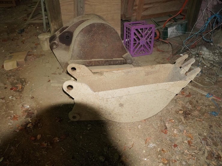 1986-case-580k-image-78