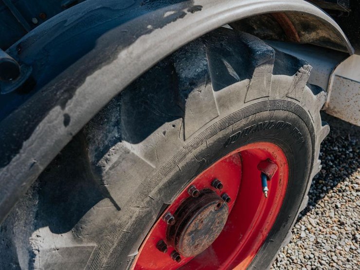 2005-bobcat-v723-image-51