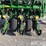 2006-john-deere-1790-image-33