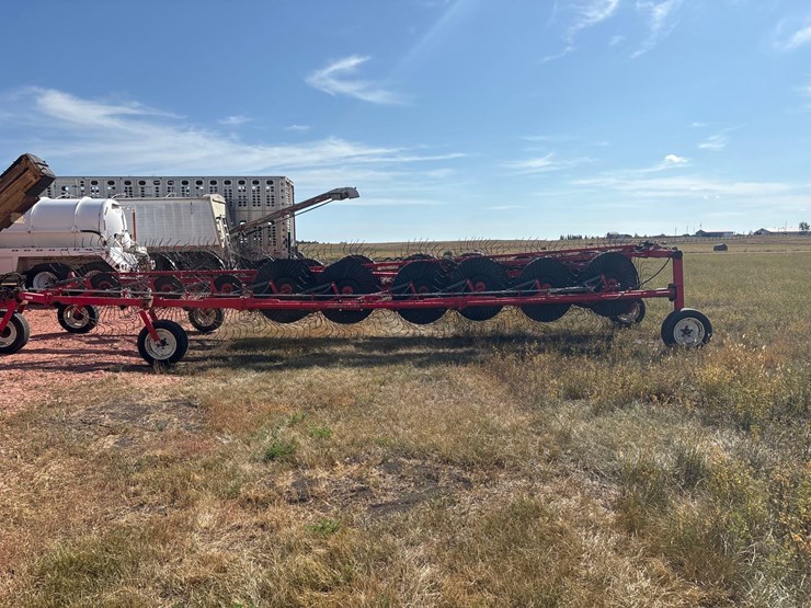 2007-harvestman-rtvh-rake-image-5