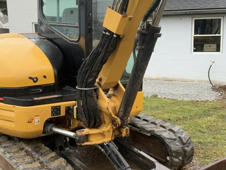 2004-caterpillar-304cr-image-30