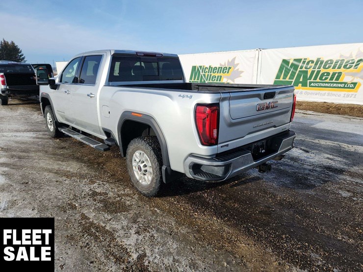 2020-gmc-sierra-2500hd-image-3