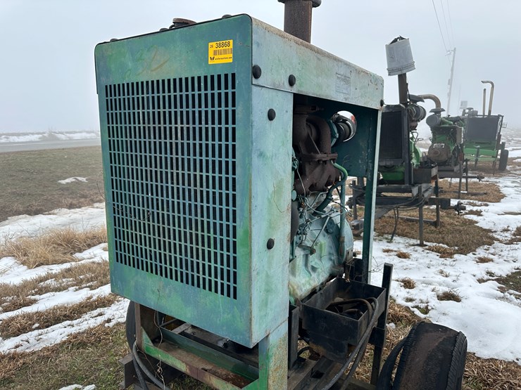 deere-tires-image-10