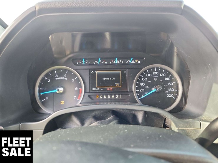 2018-ford-f350-image-17