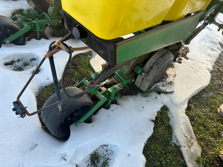 john-deere-1720-image-60