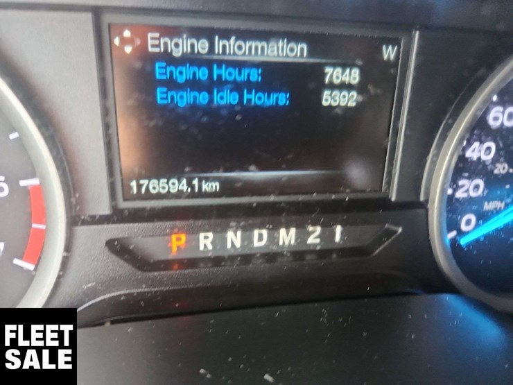 2019-ford-f350-image-8