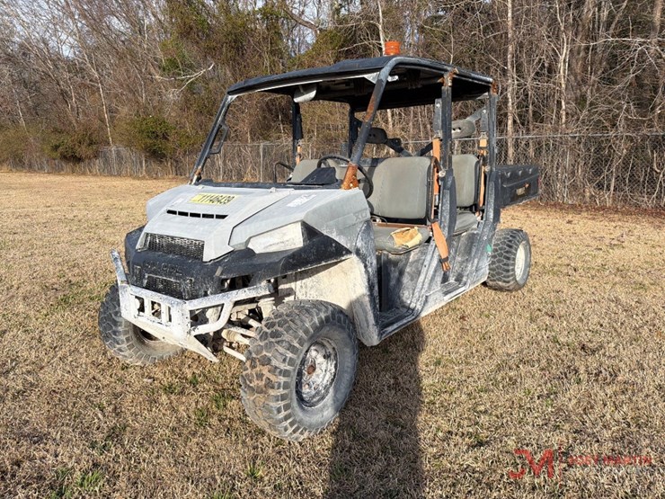 polaris-ranger-image-7