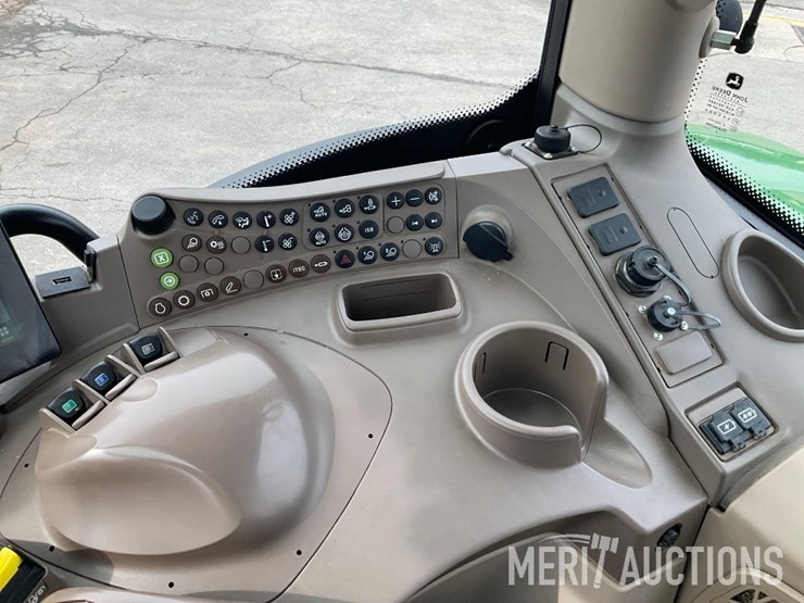 2024-john-deere-6r-155-image-52