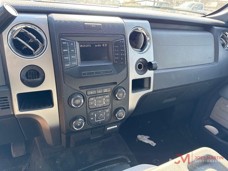 2013-ford-f150-xlt-image-17