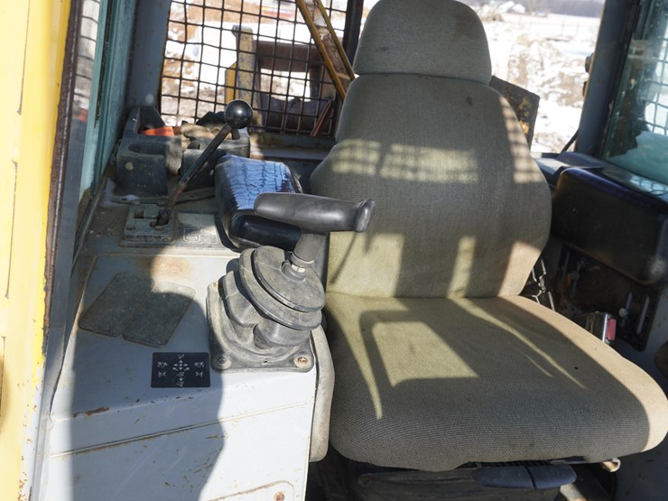 john-deere-700-image-10