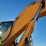 2012-hyundai-r140-w-9-excavator-image-26