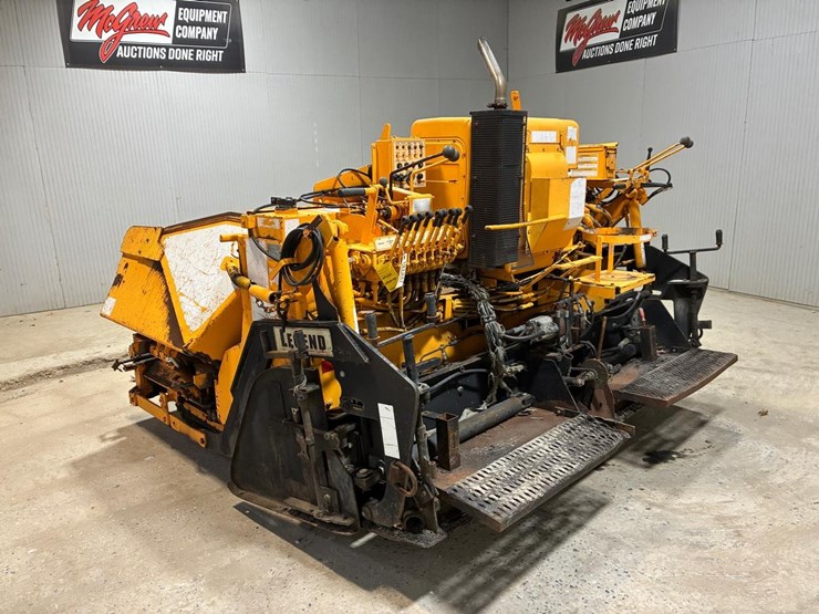 leeboy-1000f-image-4