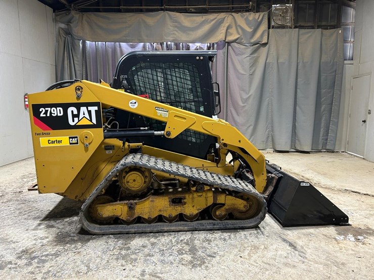 caterpillar-279d-image-5