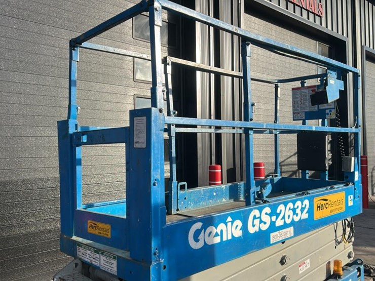 2016-genie-gs2632-image-20