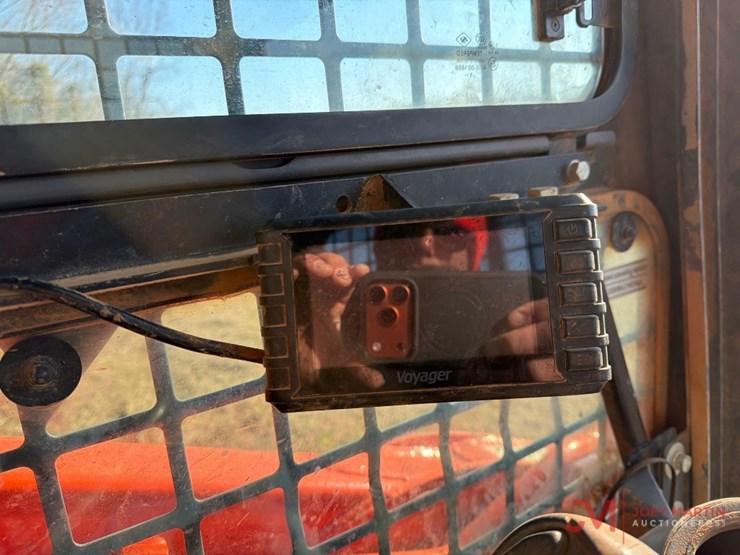 kubota-svl97-2-image-17