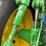 2024-john-deere-8r-250-image-27
