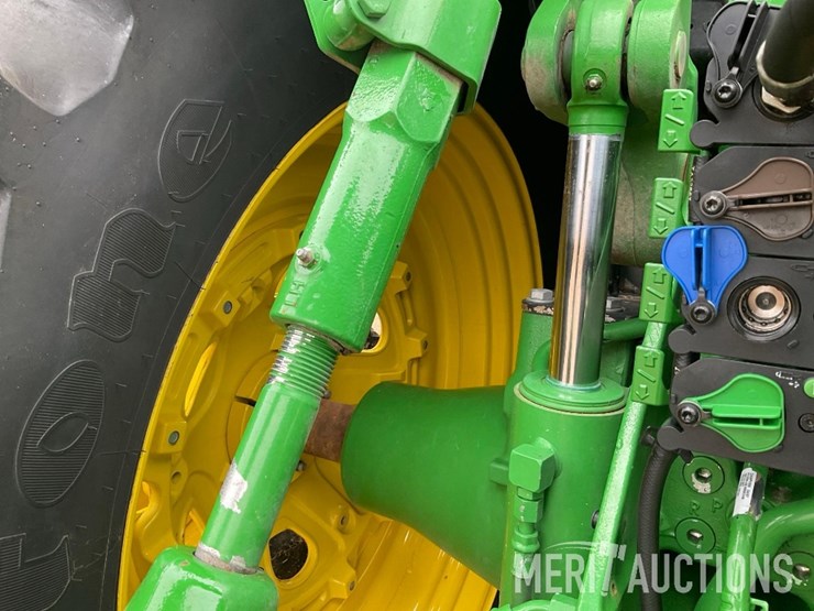 2024-john-deere-8r-250-image-27