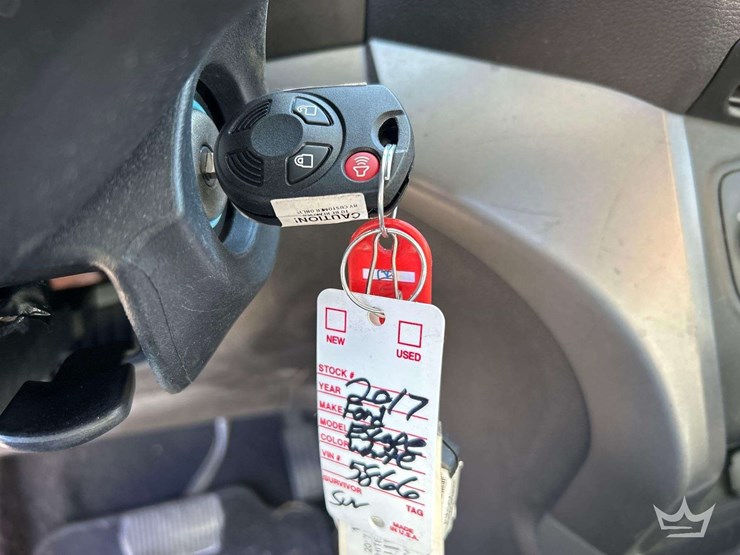 2017-ford-escape-image-28