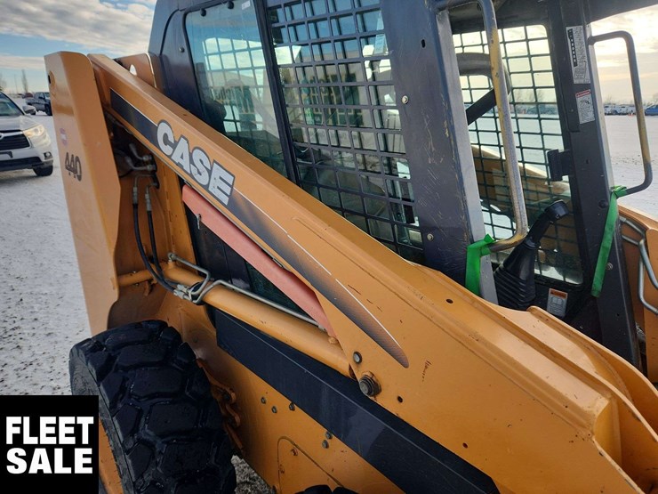 2006-case-440-image-22