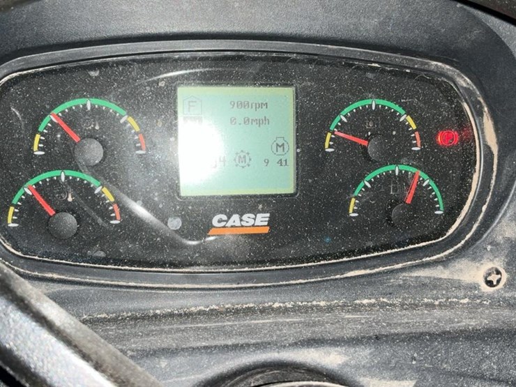 2016-case-621f-xr-image-16