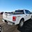 2016-ford-f150-image-4